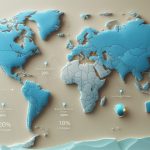 Коллективный иммунитет защищает сообщество от инфекционных заболеваний через вакцинацию