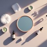 Результаты лечения кистозного акне - здоровая кожа лица