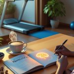 Медитация для стимуляции нейрогенеза и роста новых нейронов в мозге