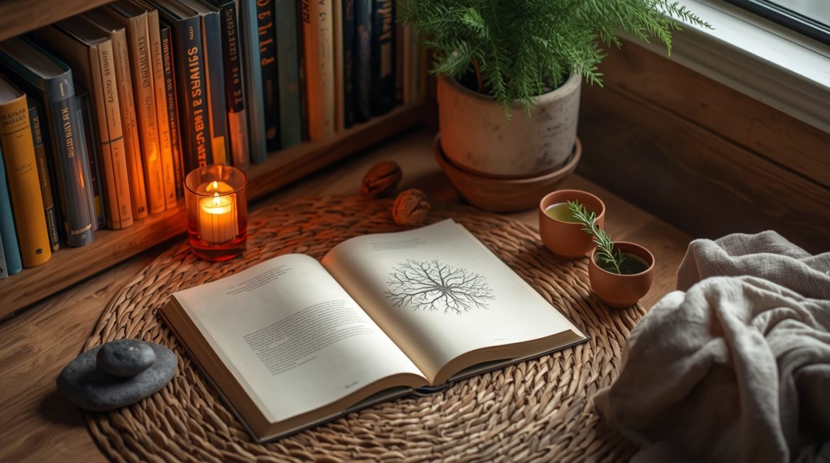 Медитация и изменения структуры мозга - нейропластичность в действии