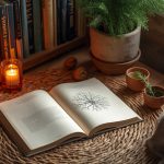 Медитация и изменения структуры мозга - нейропластичность в действии