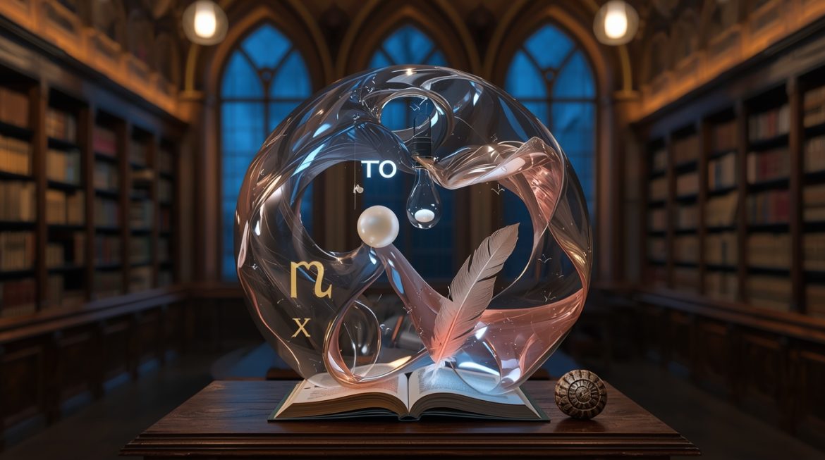 Изменения структуры мозга при изучении иностранных языков и развитие нейропластичности