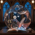 Изменения структуры мозга при изучении иностранных языков и развитие нейропластичности