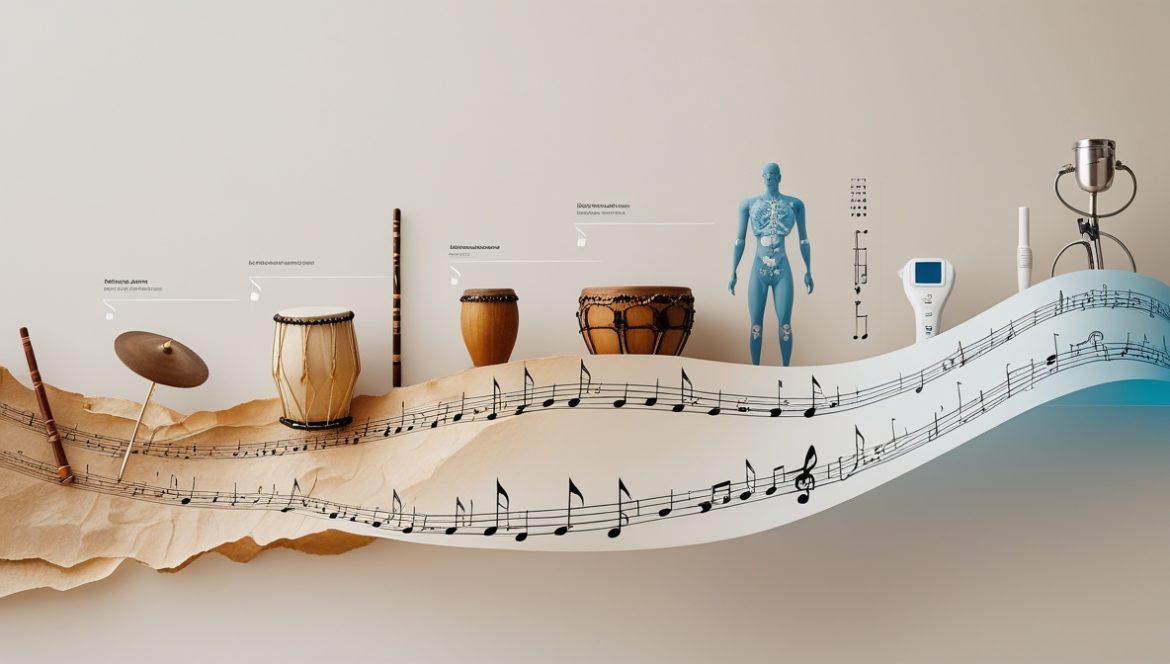 Музыкальное образование развитие мозга пианино нейронные связи