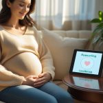 Неинвазивное пренатальное тестирование - безопасный забор крови для генетической диагностики плода