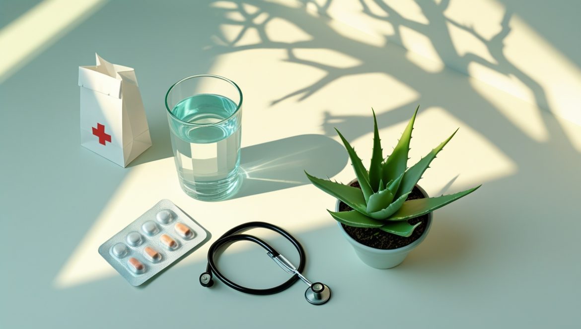 Острый бронхит симптомы и лечение без антибиотиков