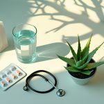 Острый бронхит симптомы и лечение без антибиотиков