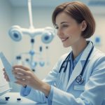 Подготовка к комплексному медицинскому обследованию организма в современной клинике