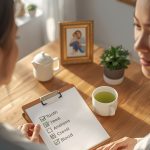 Профилактические медицинские обследования в современной клинике для здоровых людей