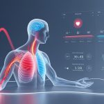 Регенерация легочной ткани и восстановление здоровья дыхательной системы 