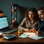 Планирование семейного бюджета с учетом медицинских расходов