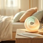 Человек выполняет дыхательные упражнения на свежем воздухе для укрепления легких и иммунитета