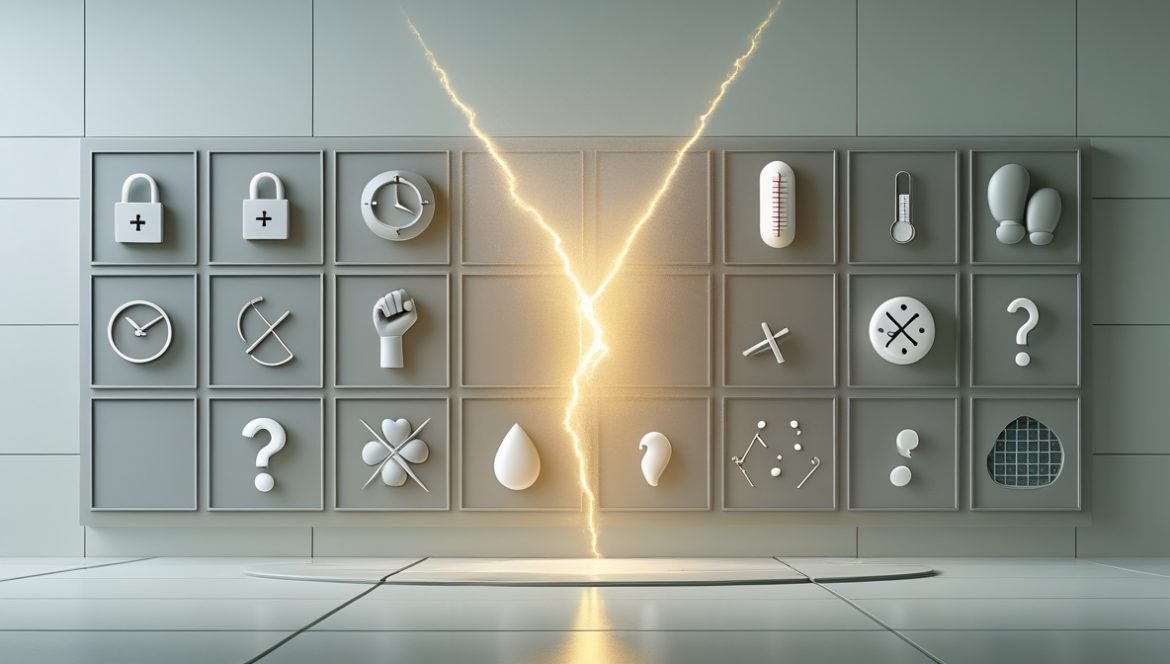 Консультация уролога с пациентом о заболеваниях мочеполовой системы