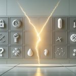 Консультация уролога с пациентом о заболеваниях мочеполовой системы