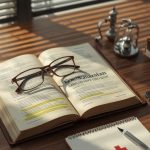 Оказание юридически грамотной первой помощи с соблюдением правовых норм и документированием действий